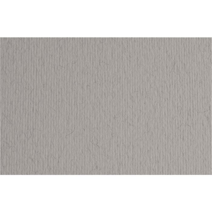 CARTONCINO ELLE-ERRE 50X70 CHINA