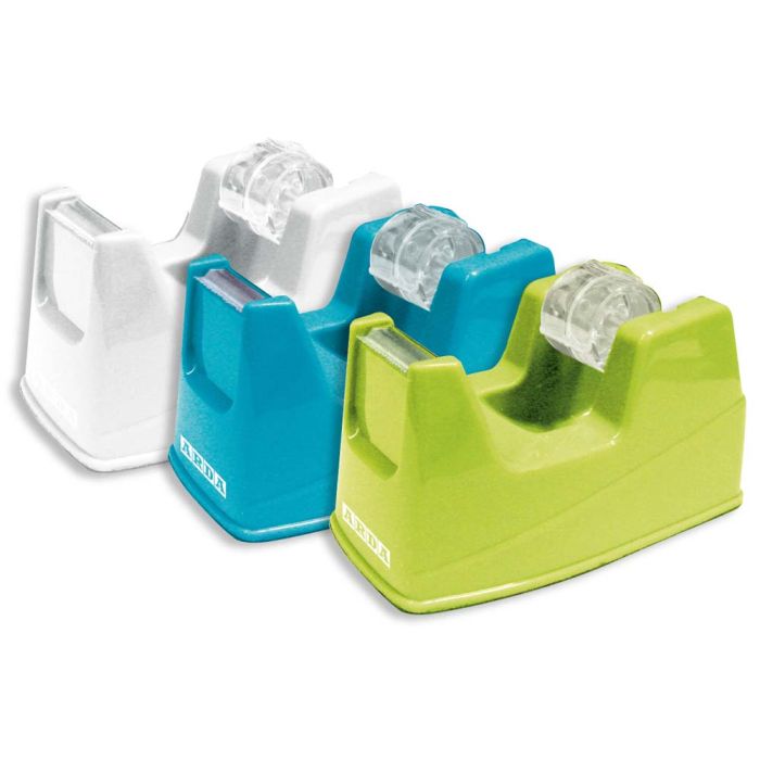 TENDINASTRO WAVE PICCOLO 19 MM