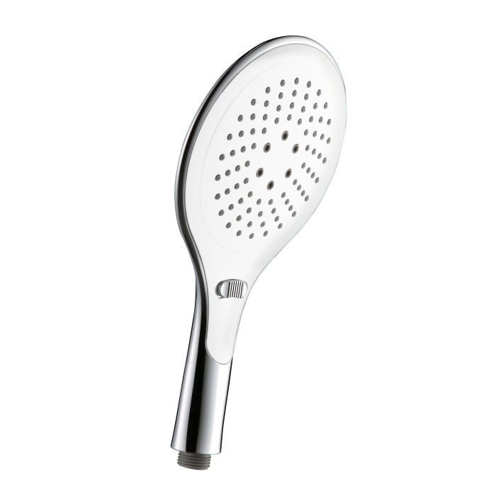 DOCCIA CIRCE 2 GETTI DIAMETRO 15 CM