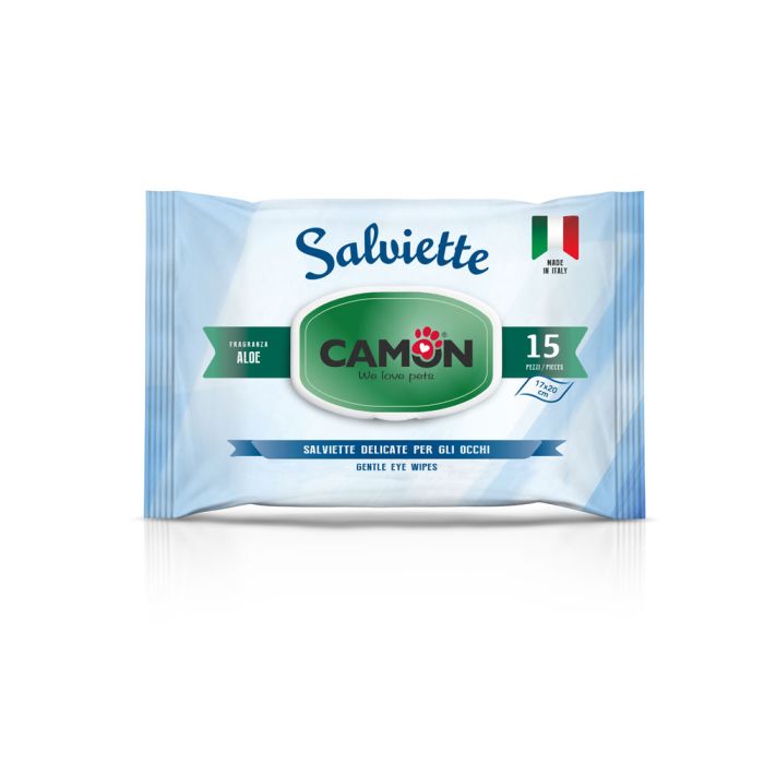 SALVIET.DETERGEN.OCCHI