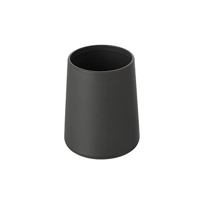 PORTA SPAZZOLINO GRIGIO LINEA POP PORTA SPAZZOLINO GRIGIO LINEA POP