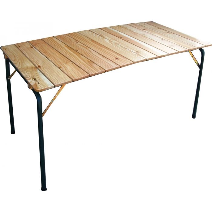 TAVOLO DOPPIO LARICE CM 140X70 3 TAVOLO DOPPIO LARICE CM 140X70 3