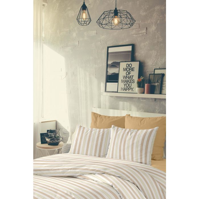 COMPL.LETTO FLANELLA DOLCE COCCOLA 2P COMPL.LETTO FLANELLA DOLCE COCCOLA 2P