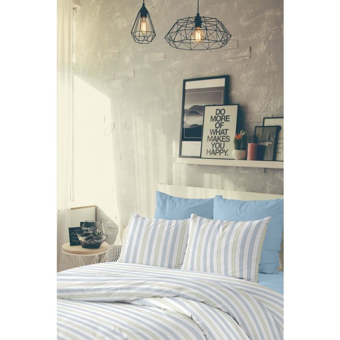 COMPLETO LETTO FLANELLA DOLCE COCCOLA 1P COMPLETO LETTO FLANELLA DOLCE COCCOLA 1P