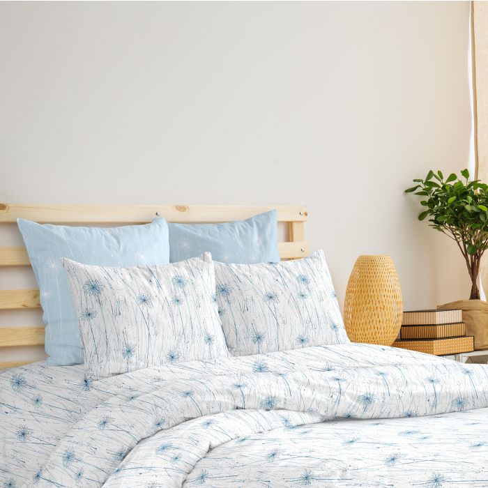COMPLETO LETTO SKETCH 2 PIAZZE