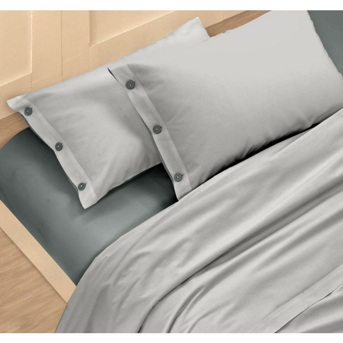 COMPLETO LETTO IN COTONE COLORISSIMI COUNTRY 2P COMPLETO LETTO IN COTONE COLORISSIMI COUNTRY 2P