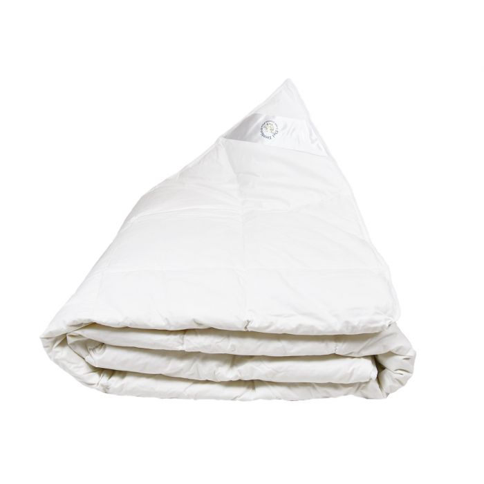 PIUMINO PUSTERIA 200X200 WARM 100 PIUMINO BIANCO EUROPA vendita online PIUMINO PUSTERIA 200X200 WARM 100 PIUMINO BIANCO EUROPA in offerta