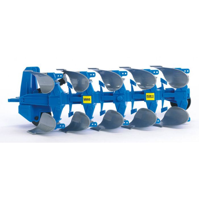 ACCESSORI LEMKEN PLOUGH