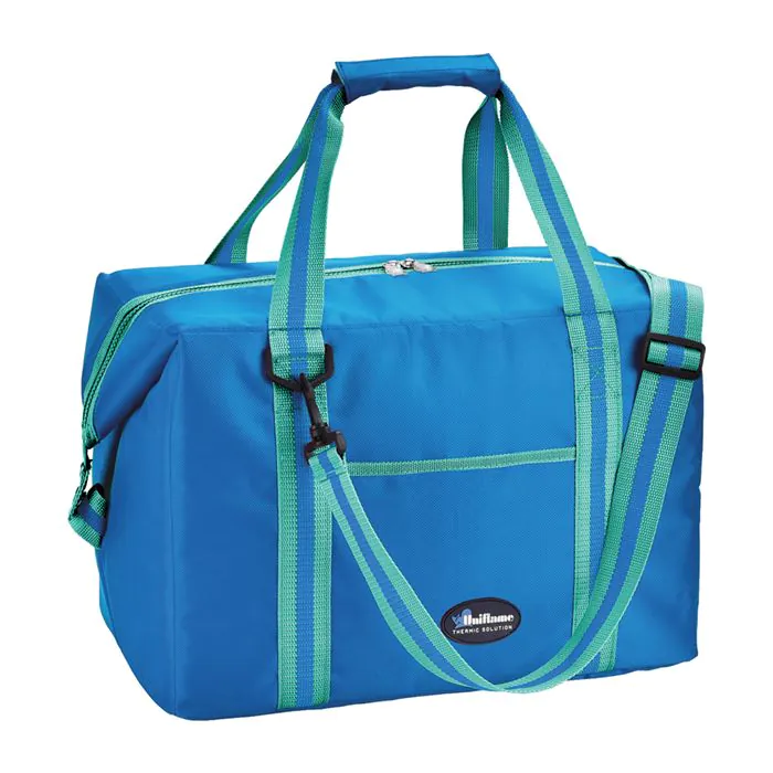Morbuy Borsa Termica Porta Pranzo, 10L Borsa Porta Pranzo, Porta Pranzo