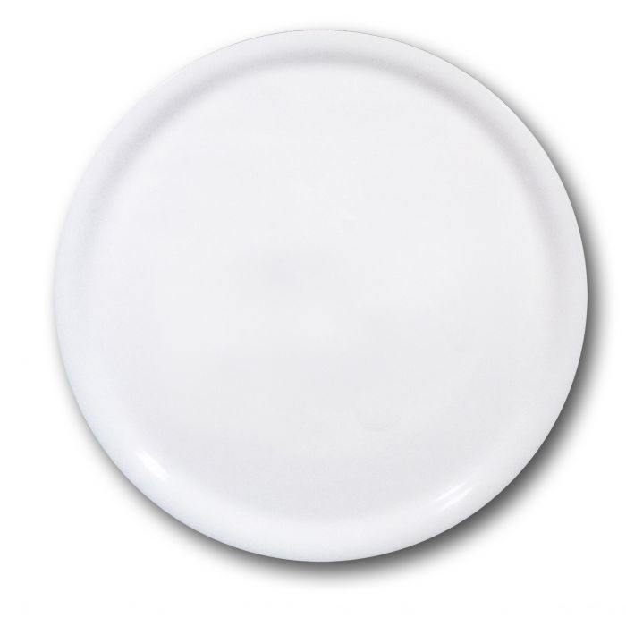 PIATTO PIZZA 31CM BCO PIATTO PIZZA 31CM BCO