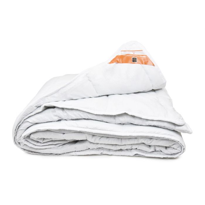 PIUMINO DAMAST MEDIUM 200X200CM 100% POLIESTERE PIUMINO DAMAST MEDIUM 200X200CM 100% POLIESTERE