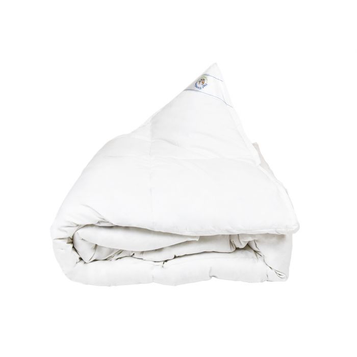 PIUMINO CORTINA WARM 250X200CM 50% PURO PIUMINO BIANCO 50% PIUMETTE PIUMINO CORTINA WARM 250X200CM 50% PURO PIUMINO BIANCO 50% PIUMETTE