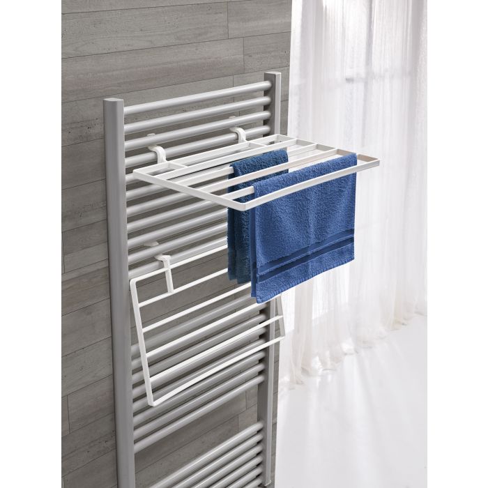 STENDIBIANCHERIA DA TERMOSIFONE STENDIBIANCHERIA DA TERMOSIFONE