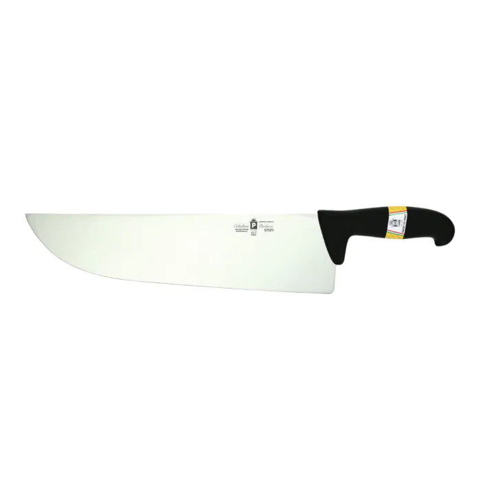 Barra In Acciaio 5160 Per Coltelli – Spessore .323 X Larghezza 1 3/4 X Lunghezza 12 Pollici
