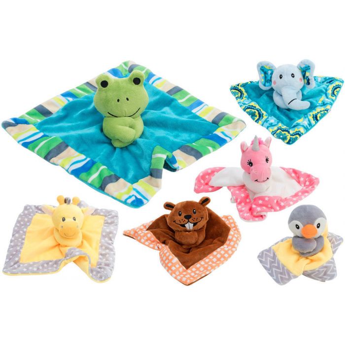 ANIMALETTO PELUCHE ANIMALETTO PELUCHE