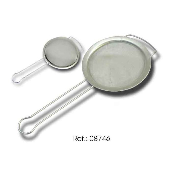 SCOLAPASTA 14CM