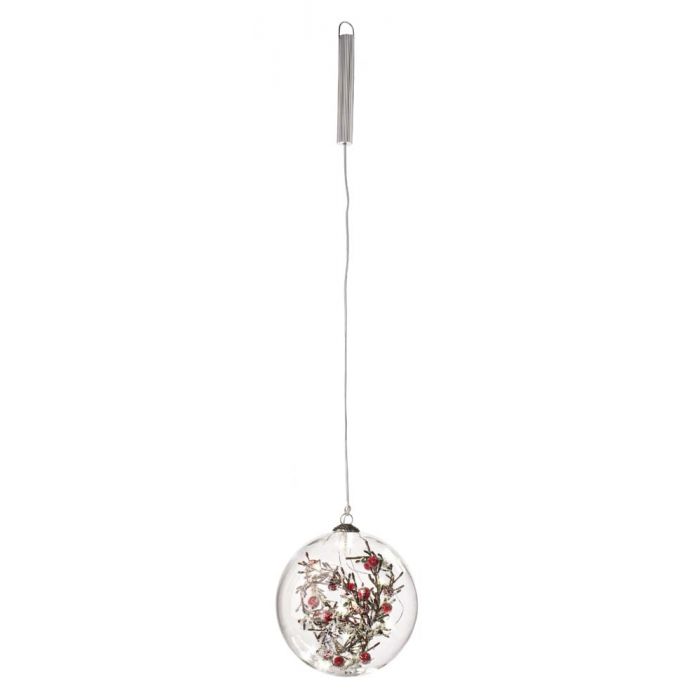 SFERA VT SPLENDOR D 150 C/LED SFERA VT SPLENDOR D 150 C/LED