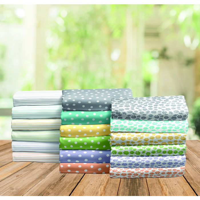 LENZUOLO ANGOLO SORBETTO SUMMER 1PIAZZA LENZUOLO ANGOLO SORBETTO SUMMER 1PIAZZA