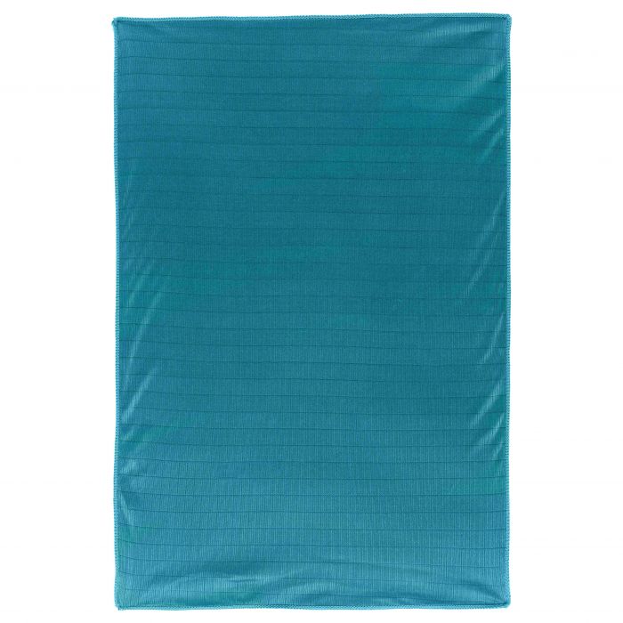 PANNO PER VETRO IN MICROFIBRA 60X40CM PANNO PER VETRO IN MICROFIBRA 60X40CM