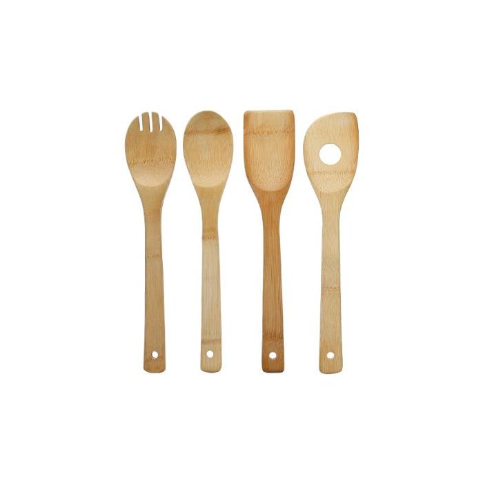 SET UTENSILI DA CUCINA SET UTENSILI DA CUCINA