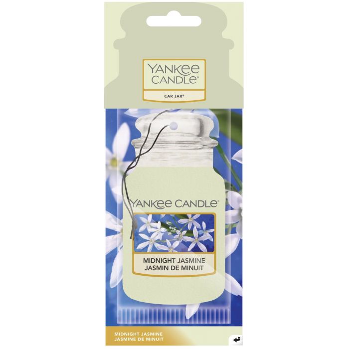 YANKEE CANDLE - GIARA GRANDE 2 STOPPINI SOFT WOOL AMBER: vendita online YANKEE  CANDLE - GIARA GRANDE 2 STOPPINI SOFT WOOL AMBER in offerta