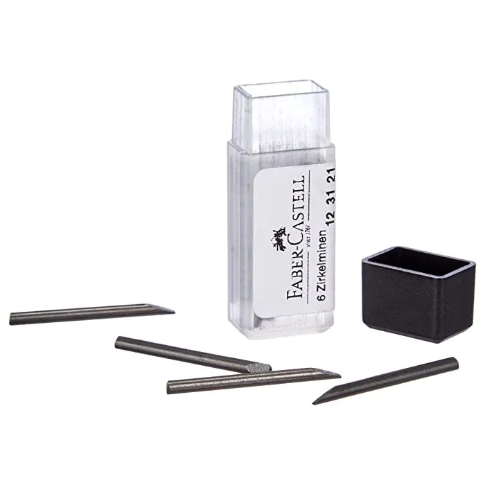 Distributeur D'essuie-mains Mural En Acier Inoxydable Avec Serrure Distributeur De Mouchoirs Grande Capacite Argent 97388857 Distributeur D'essuie-mains Mural En Acier Inoxydable Avec Serrure Distributeur De Mouchoirs Grande Capacite Argent 97388857