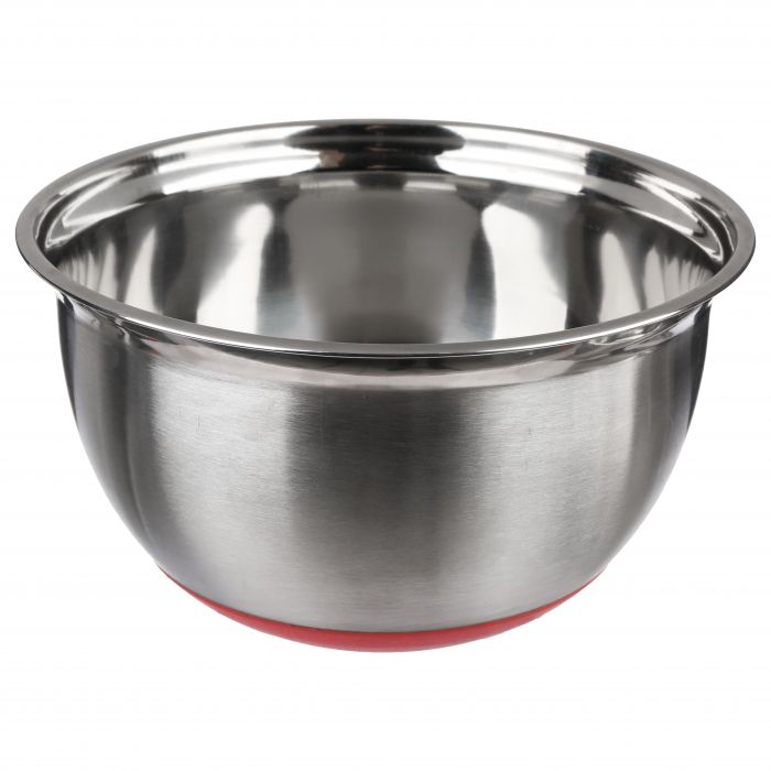 CIOTOLA ANTISCIVOLO D25 H13,5CM CIOTOLA ANTISCIVOLO D25 H13,5CM