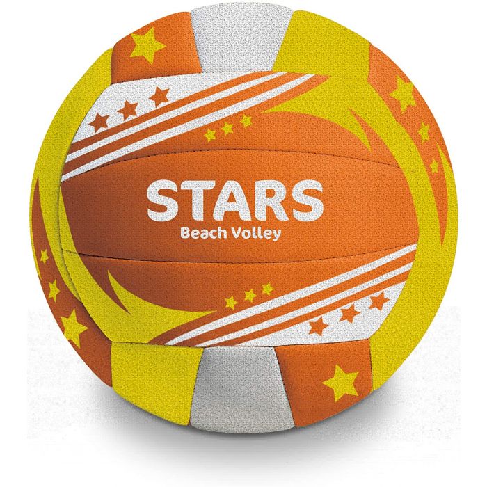PALLONE BEACH VOLLEY NEOPRENE PALLONE BEACH VOLLEY NEOPRENE