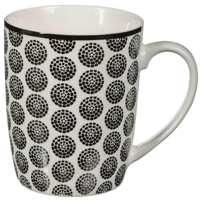 TAZZA BOHEMIA 33CL TAZZA BOHEMIA 33CL