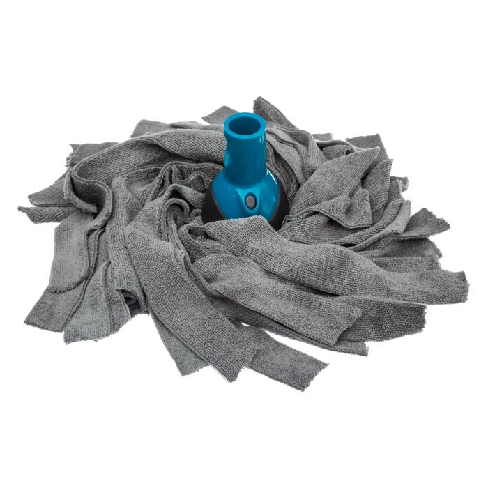 MOP DI RICAMBIO MOP DI RICAMBIO
