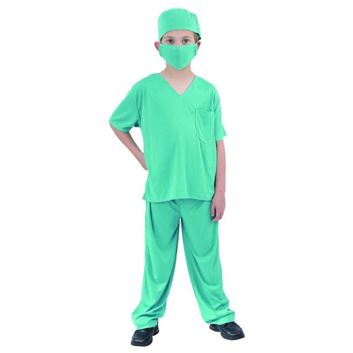 COSTUME BAMBINO COSTUME BAMBINO