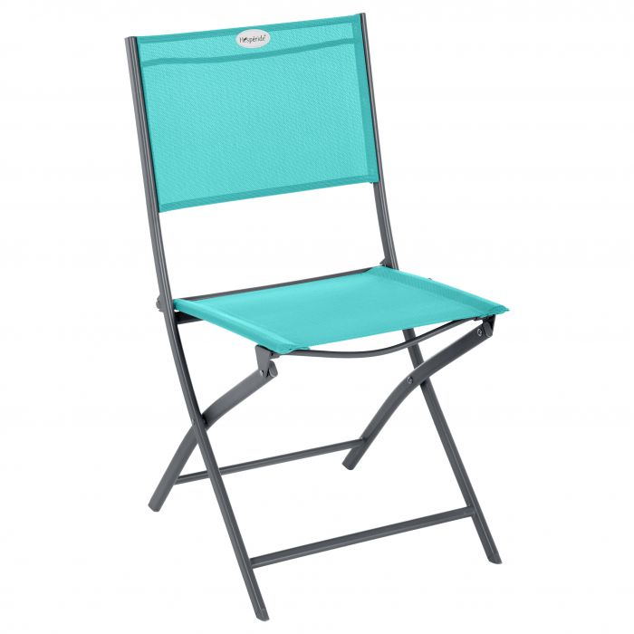 SEDIA MODULA AZZURRA SEDIA MODULA AZZURRA
