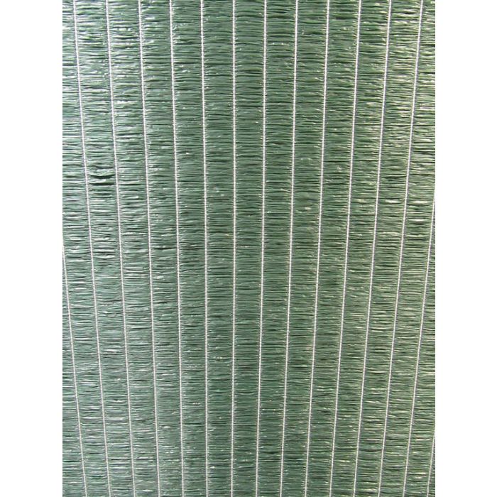 ARELLA PRIMULA VERDE CM 150X300