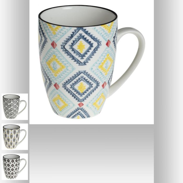 TAZZA MUG 34CL TAZZA MUG 34CL