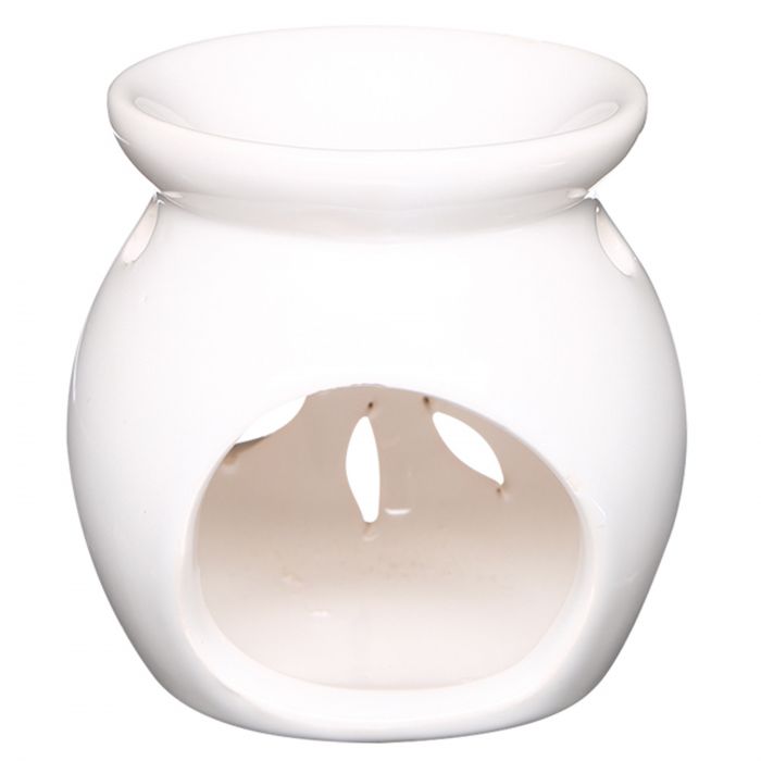 SET FRAGRANZE BRUCCIATORE/CANDELA/OLI PROFUMATI