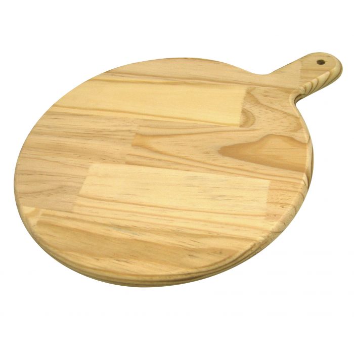 ASSE PIZZA O POLENTA CM.34