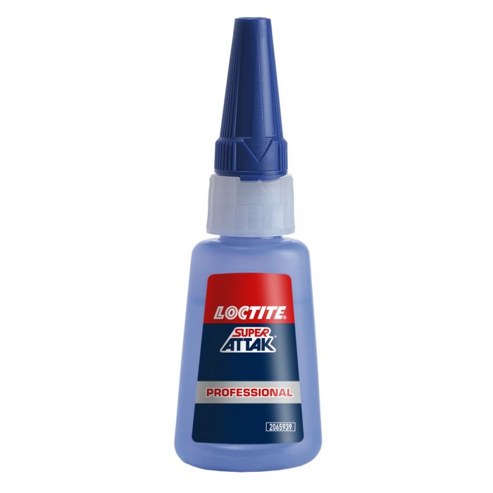 LOCTITE SUPER ATTAK XXL 20gr: vendita online LOCTITE SUPER ATTAK XXL 20gr  in offerta