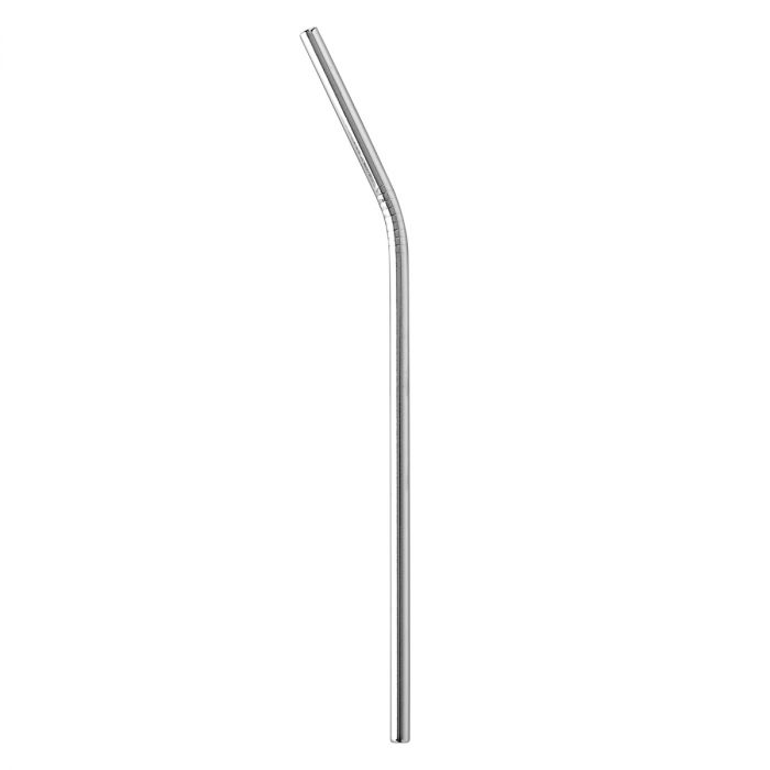 SET 7PZ CANNUCCE ACCIAIO INOX SET 7PZ CANNUCCE ACCIAIO INOX