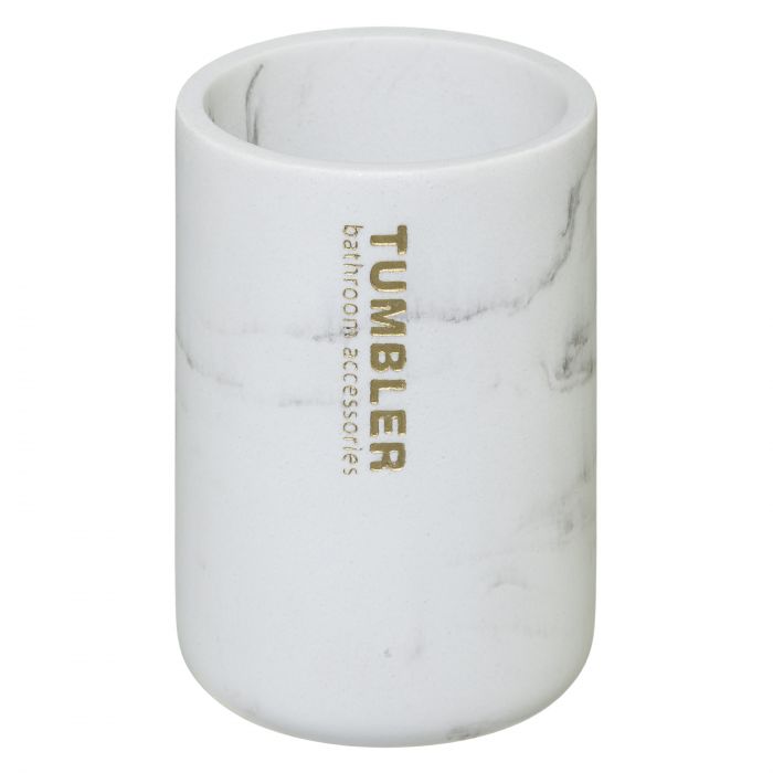 PORTASPAZZOLINO IN PLASTICA LEA PORTASPAZZOLINO IN PLASTICA LEA