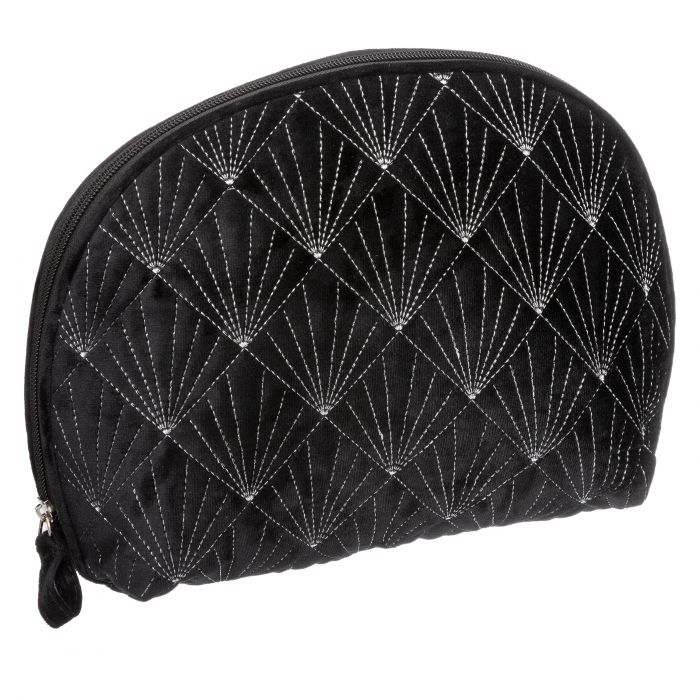 ASTUCCIO VELLUTO PRECIOUS ASTUCCIO VELLUTO PRECIOUS
