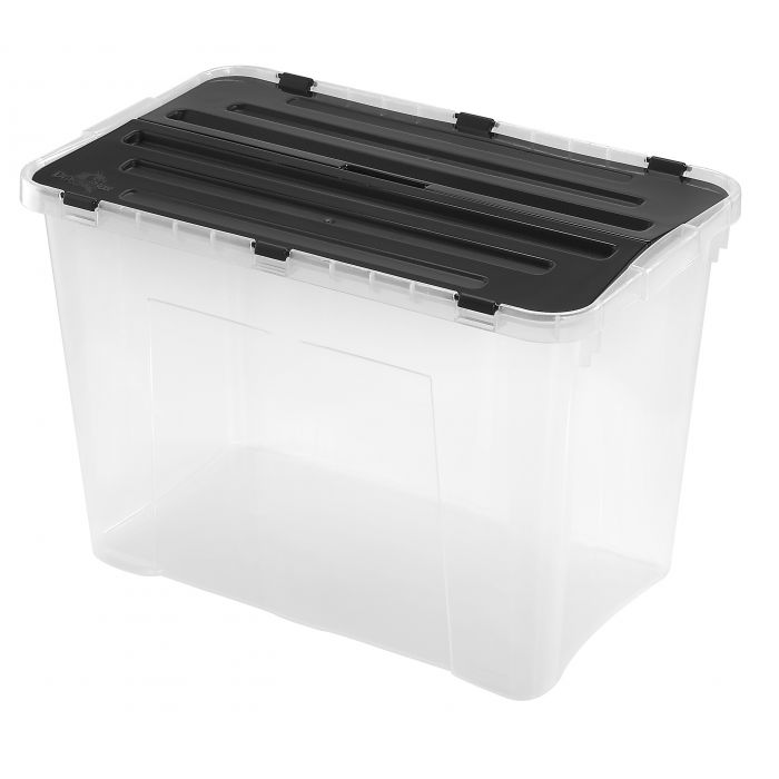 DRAGON-BOX LT60 DRAGON-BOX LT60