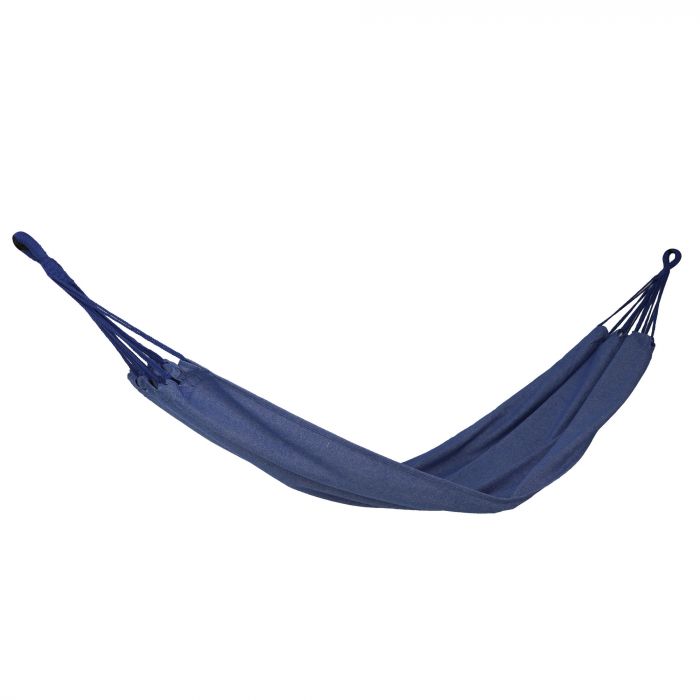 AMACA HAMMOCK 200X80CM COLORI ASSORTITI AMACA HAMMOCK 200X80CM COLORI ASSORTITI