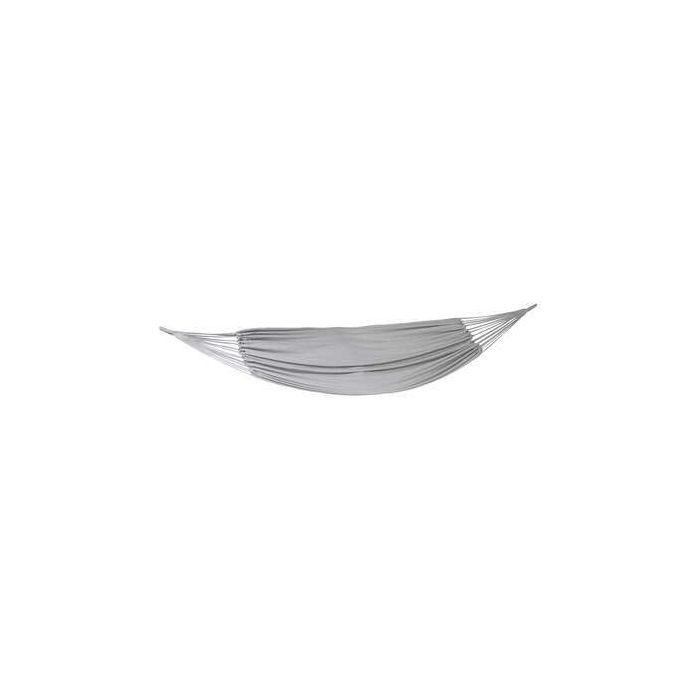 AMACA YAQUI 200X150CM PERLA AMACA YAQUI 200X150CM PERLA