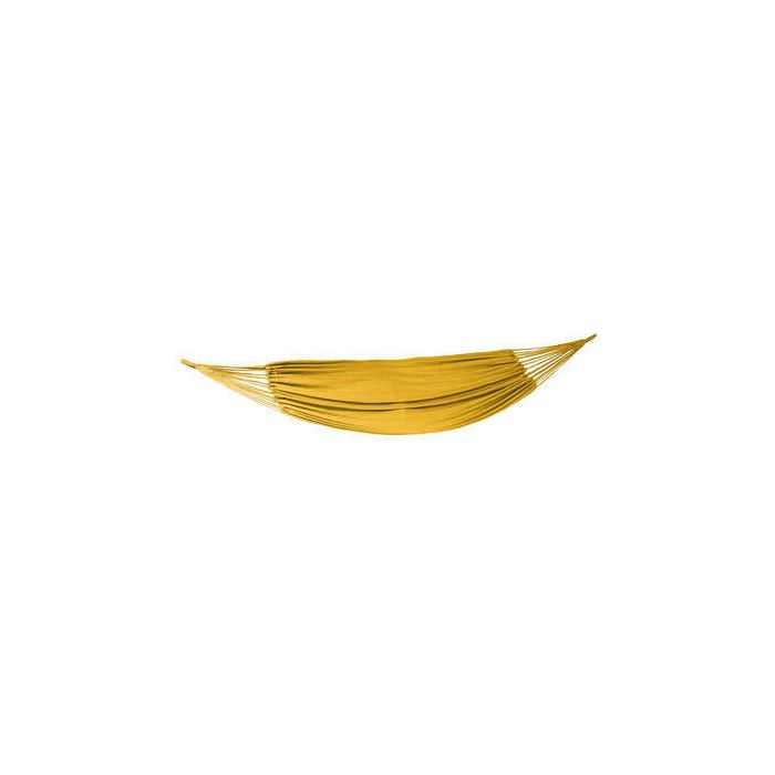 AMACA YAQUI 200X150CM GIALLO AMACA YAQUI 200X150CM GIALLO