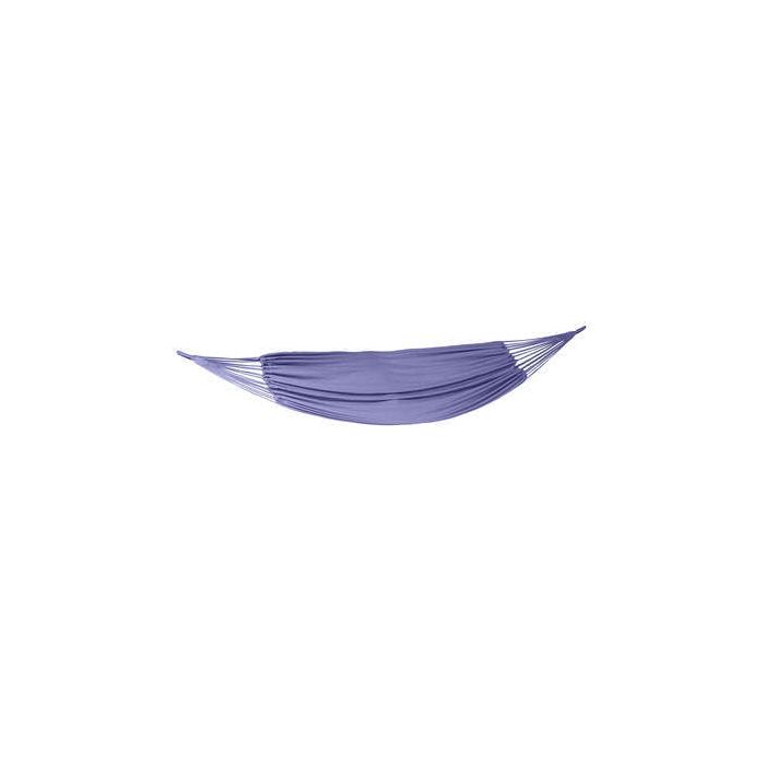 AMACA YAQUI 200X150CM LAVANDA AMACA YAQUI 200X150CM LAVANDA