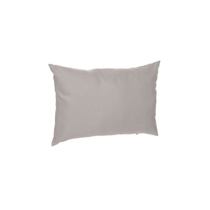 CUSCINO KORAI TORTORA 30X50CM CUSCINO KORAI TORTORA 30X50CM