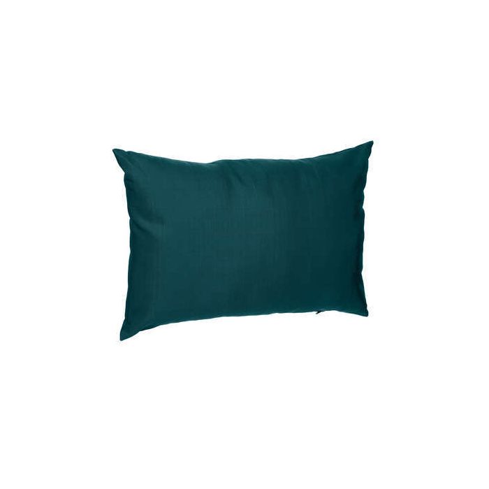 CUSCINO KORAI OTTANIO 30X50CM CUSCINO KORAI OTTANIO 30X50CM