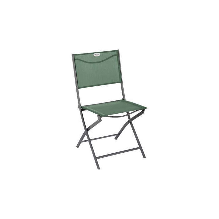 SEDIA MODULA VERDE OLIVA SEDIA MODULA VERDE OLIVA
