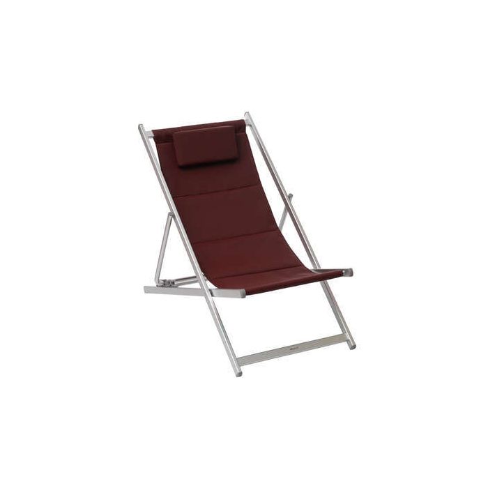 SEDIA SDRAIO HONOLULU BORDEAUX SEDIA SDRAIO HONOLULU BORDEAUX