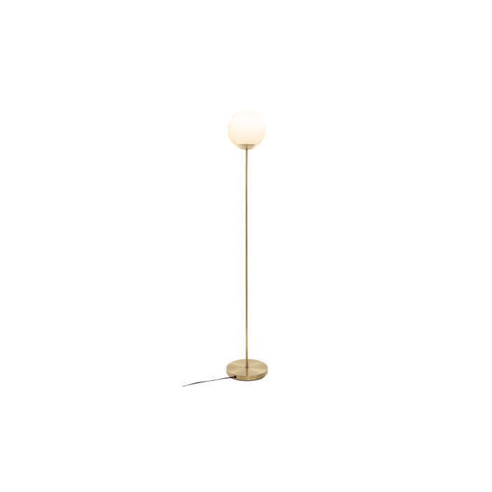 PIANTANA DRIS ORO H 134CM PIANTANA DRIS ORO H 134CM